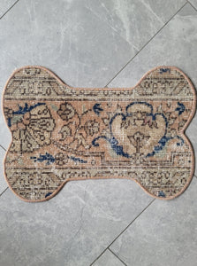 Pet Mat