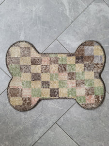 Pet Mat