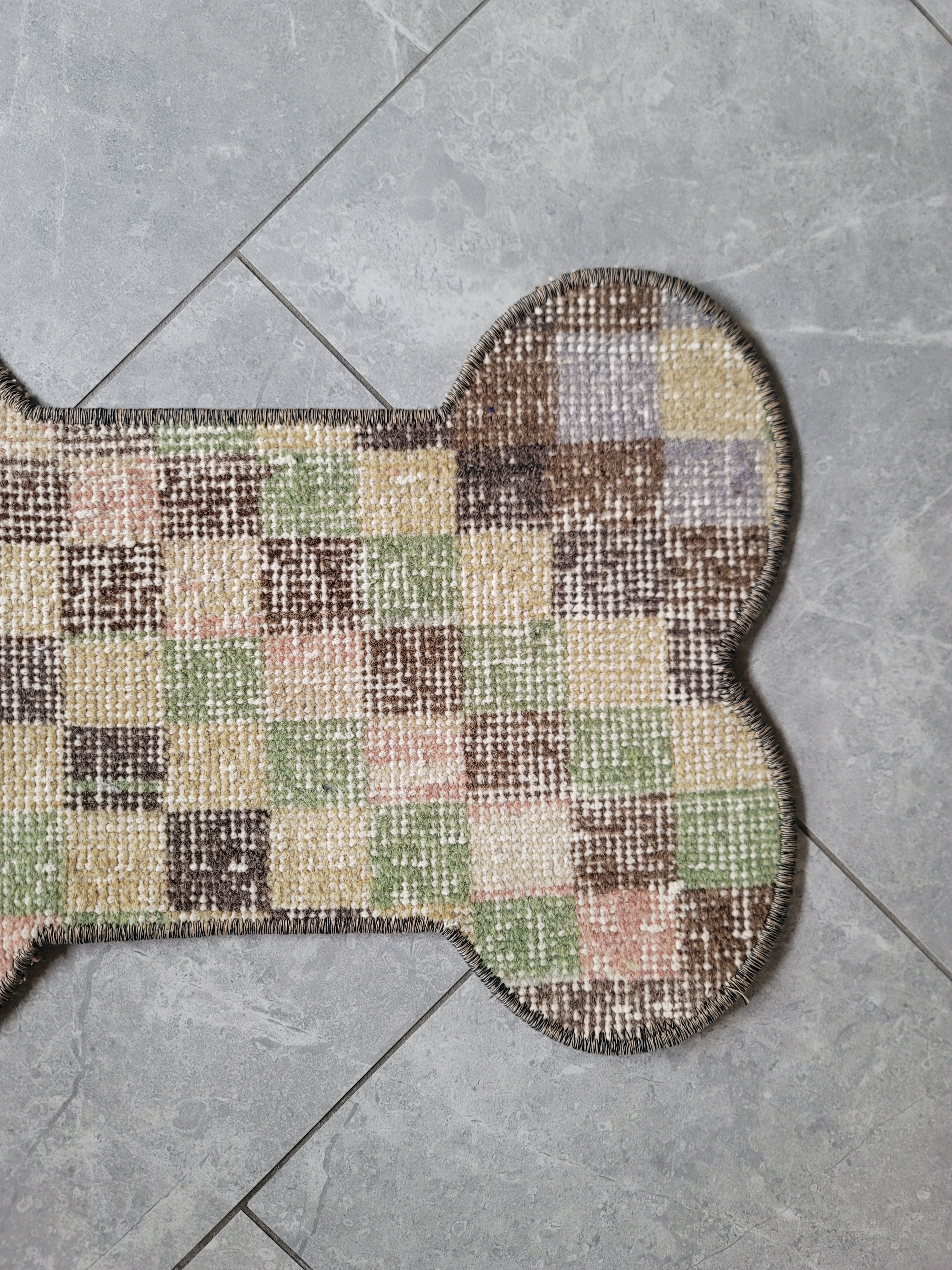 Pet Mat