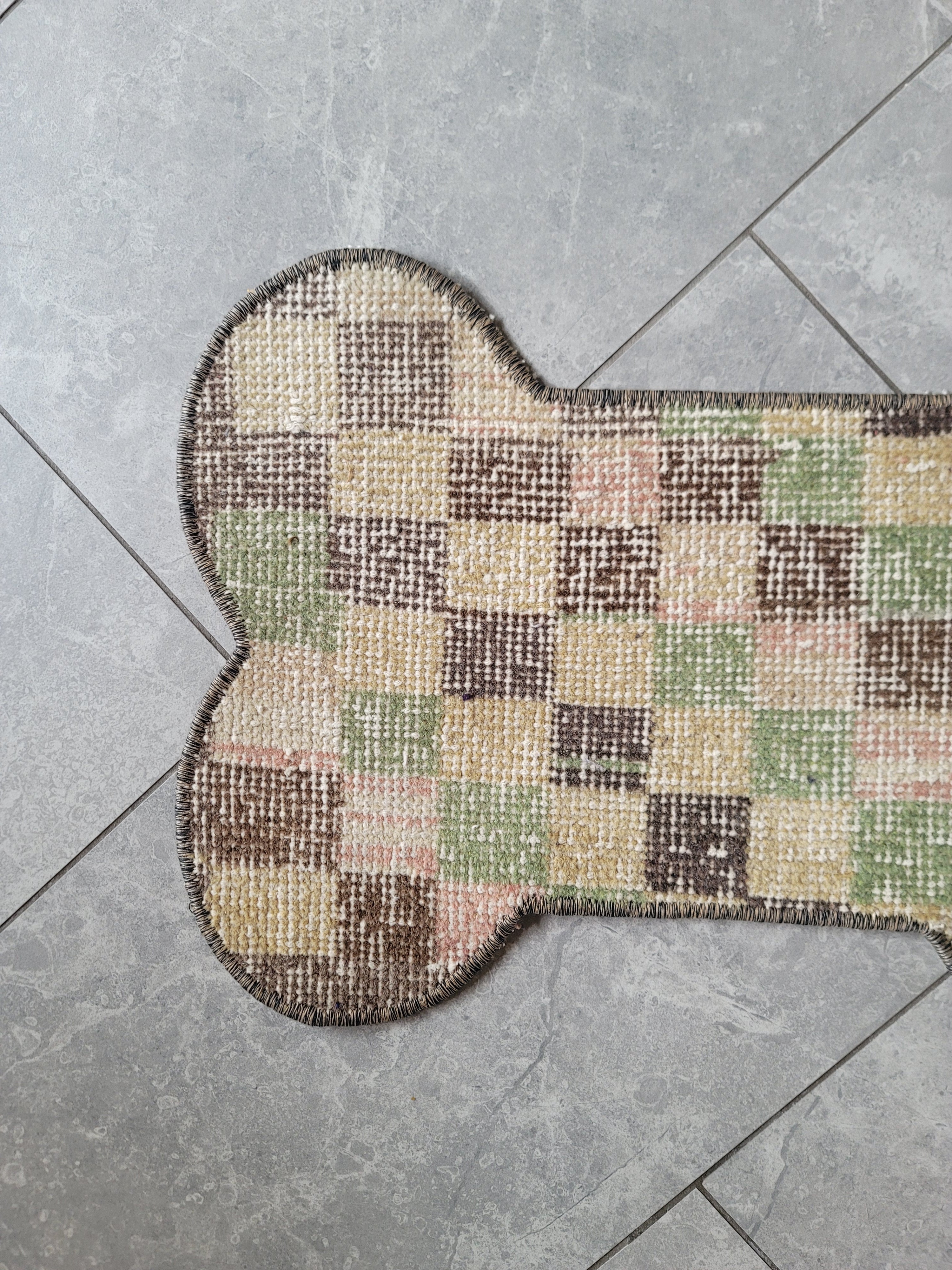 Pet Mat