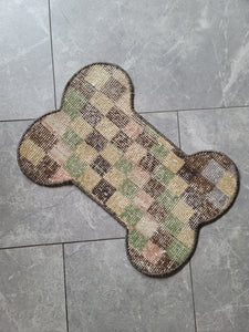 Pet Mat