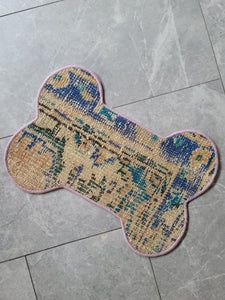 Pet Mat