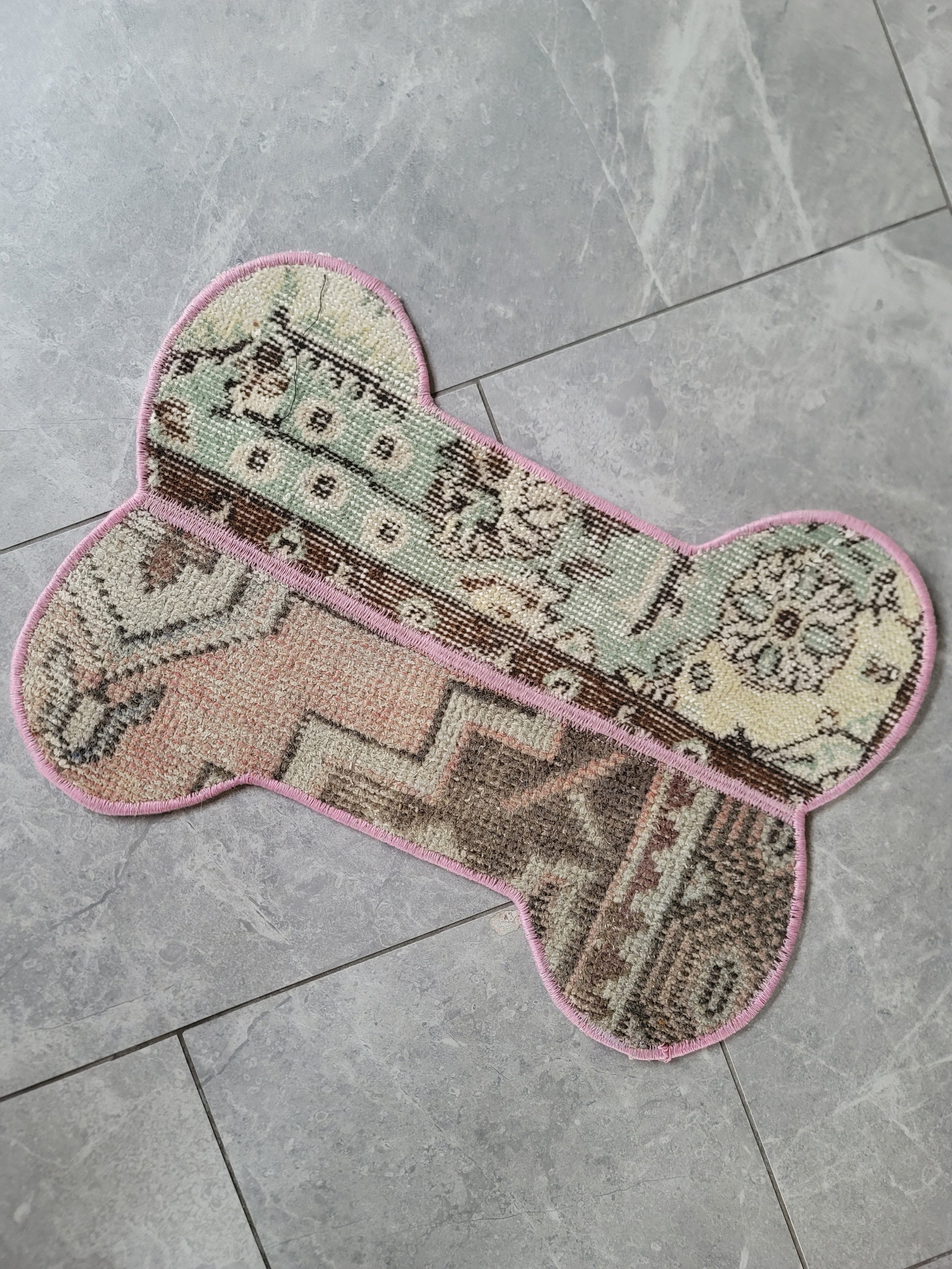 Pet Mat