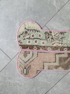 Pet Mat