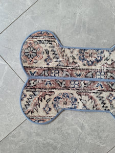 Pet Mat