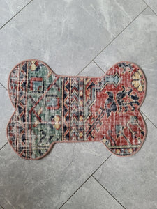 Pet Mat