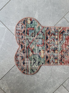 Pet Mat