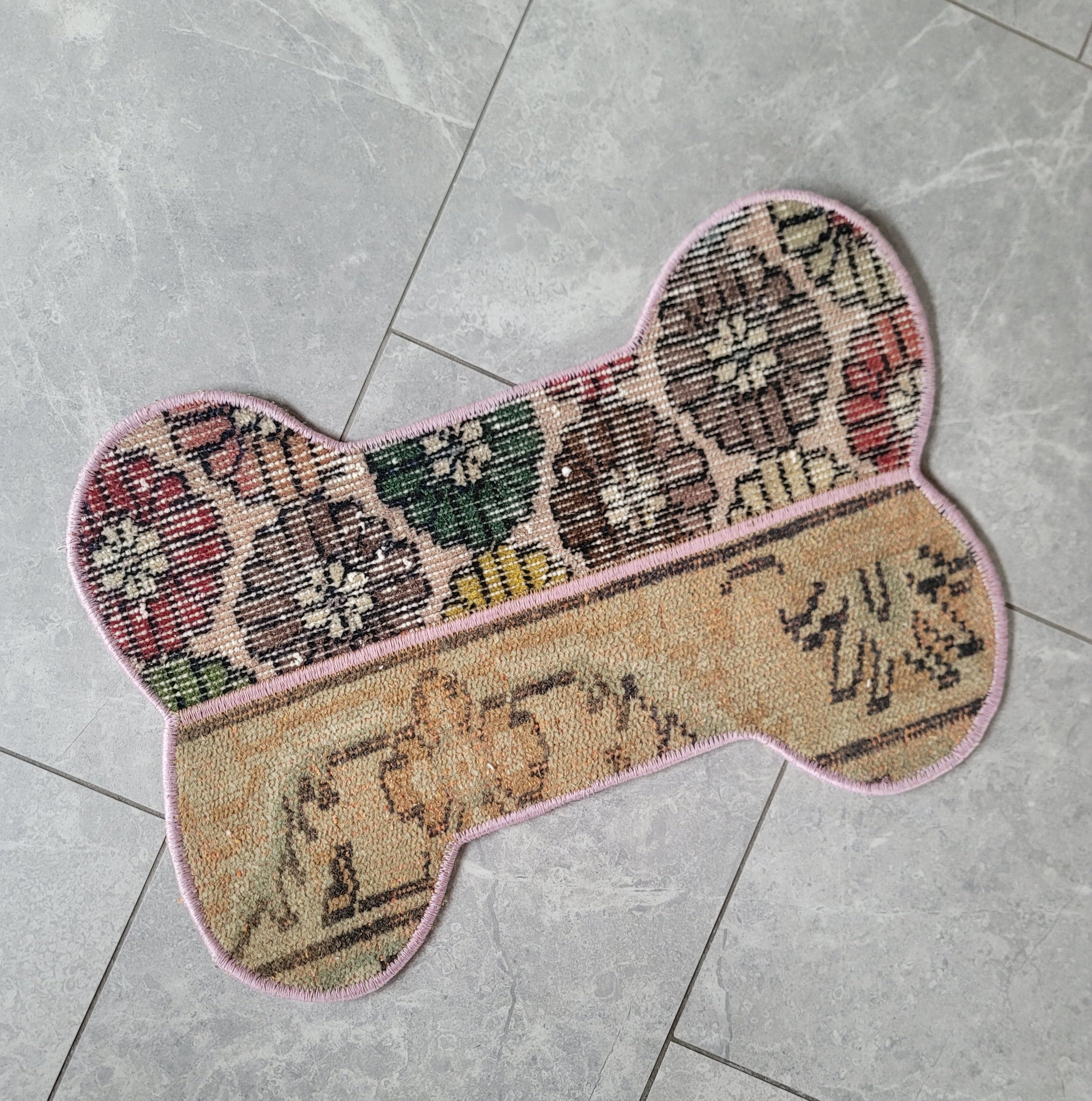 Pet Mat