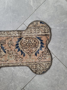 Pet Mat
