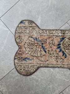 Pet Mat