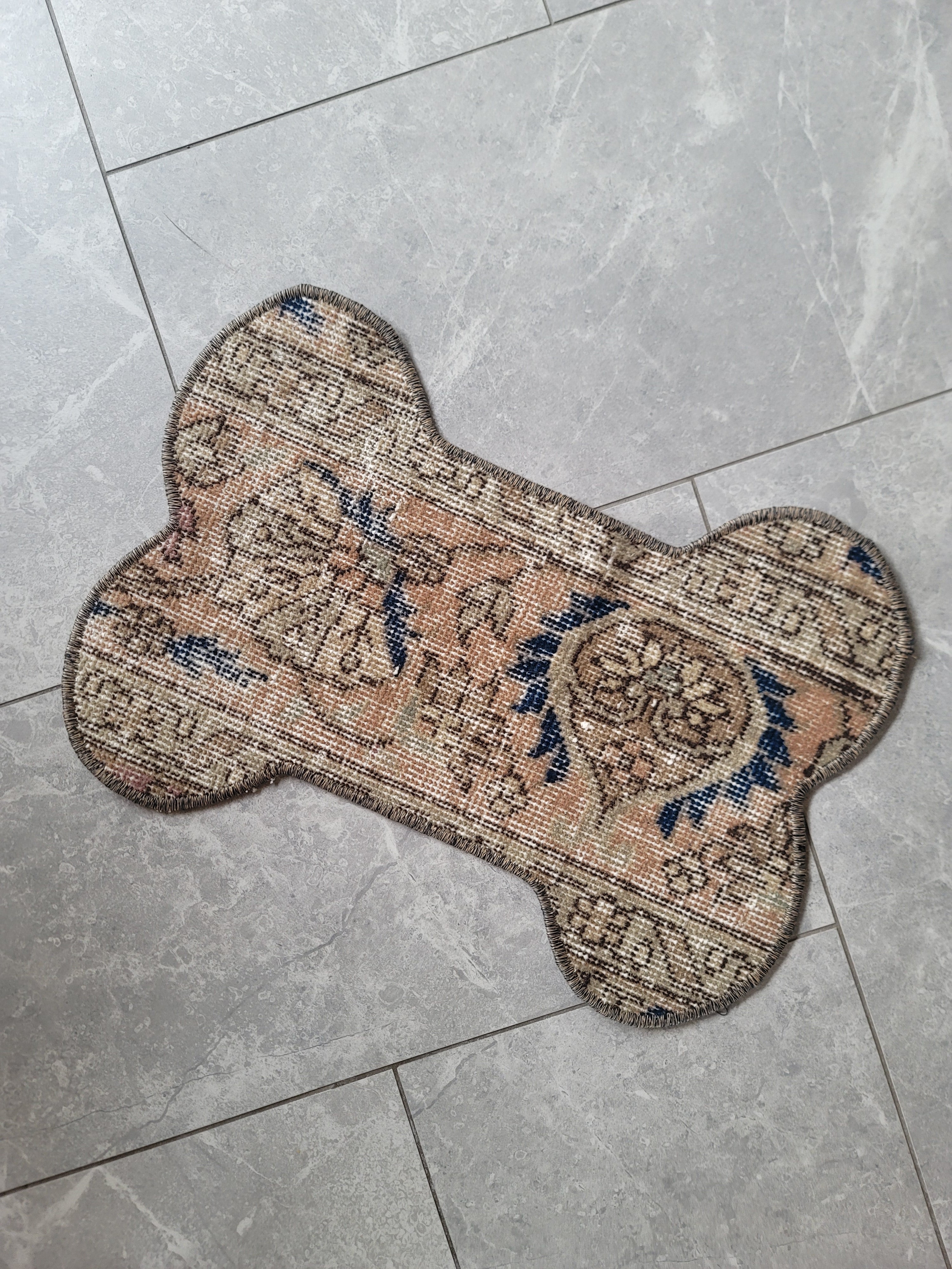 Pet Mat