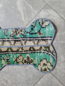 Pet Mat