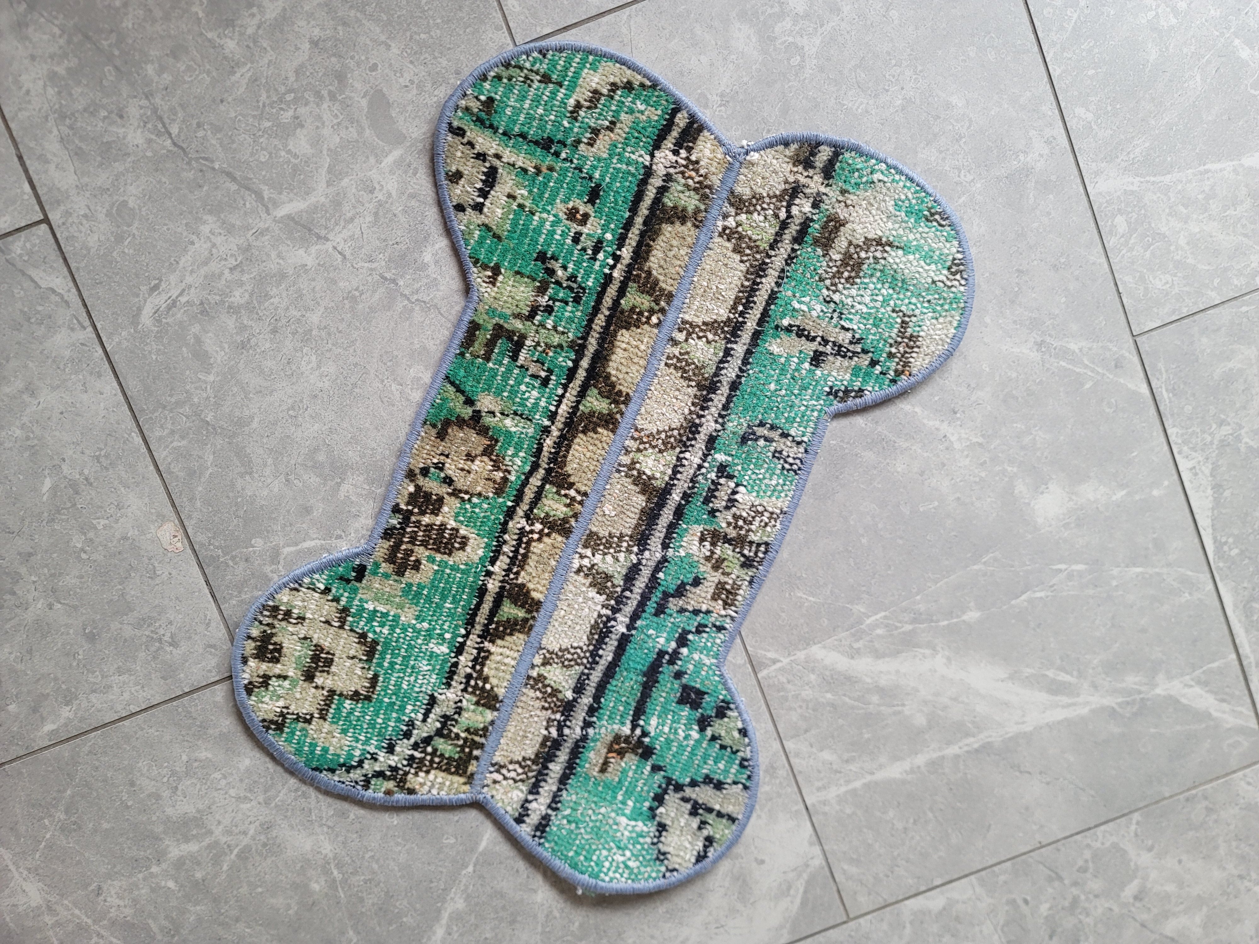 Pet Mat