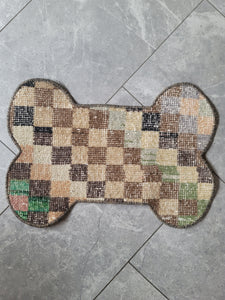 Pet Mat