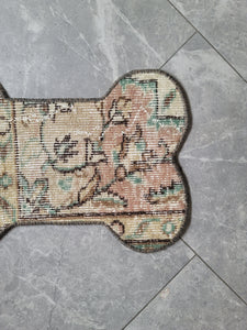 Pet Mat