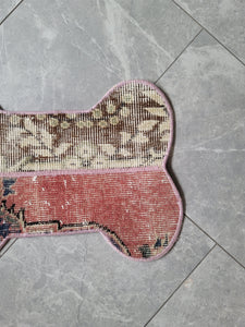 Pet Mat