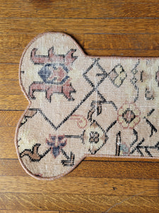 Turkish Pet Mat