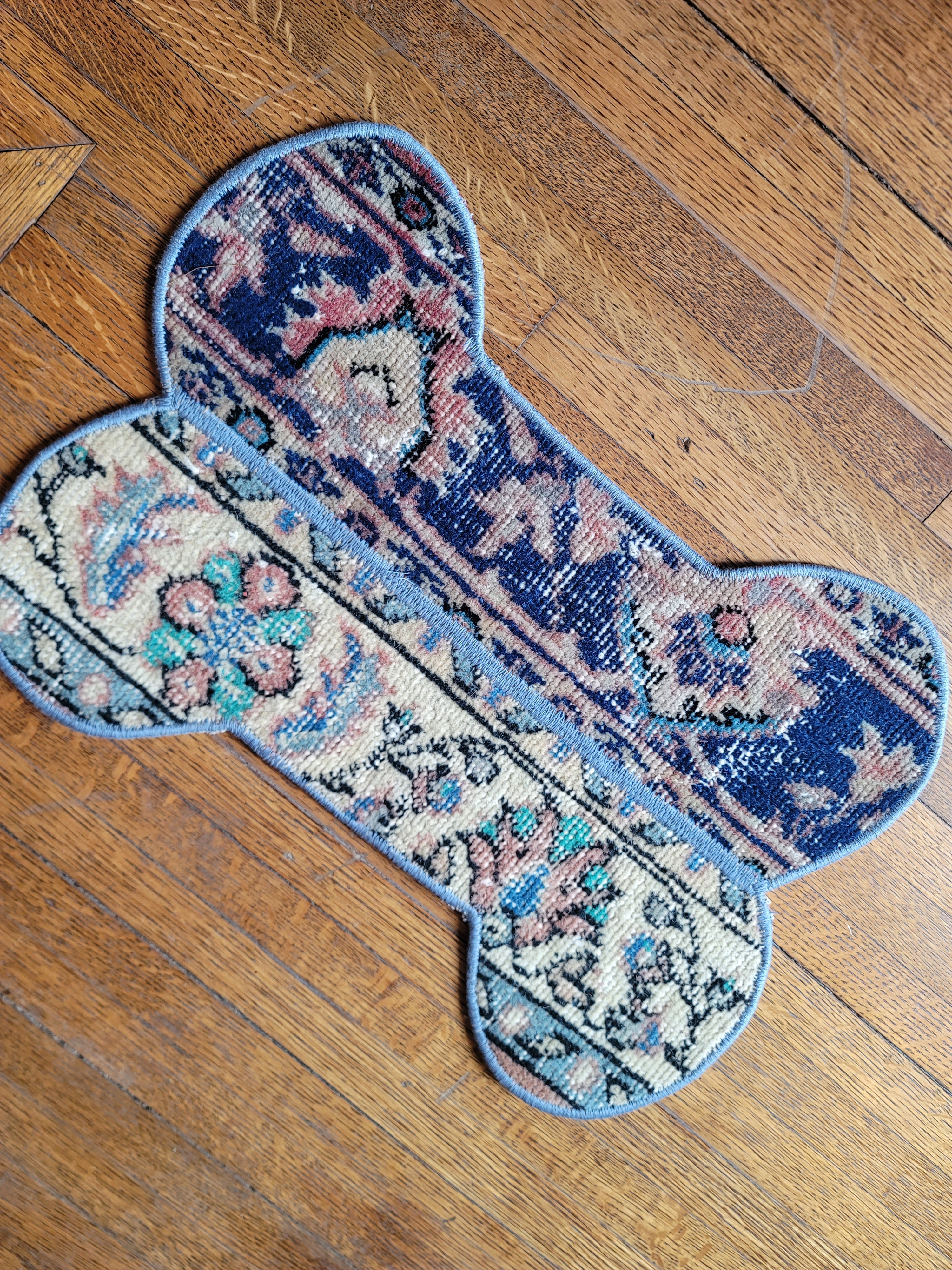 Turkish Pet Mat