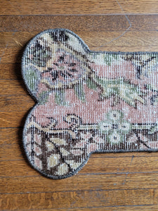 Turkish Pet Mat