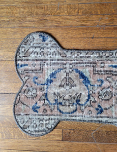 Turkish Pet Mat