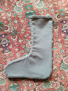 Persian Stocking