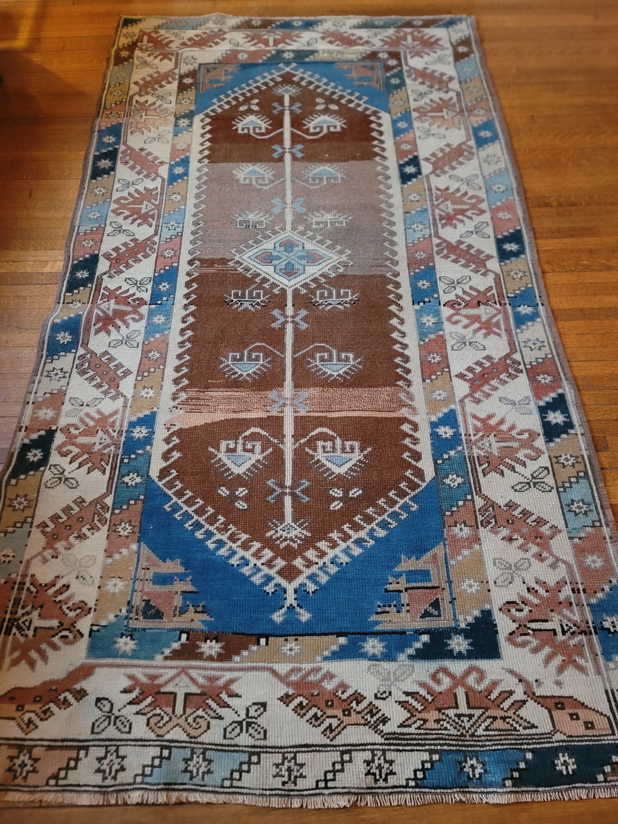 112×202 “Music Box” ViNTAGE TURKiSH RUG il_1080xN.3448143233_nszk.jpg