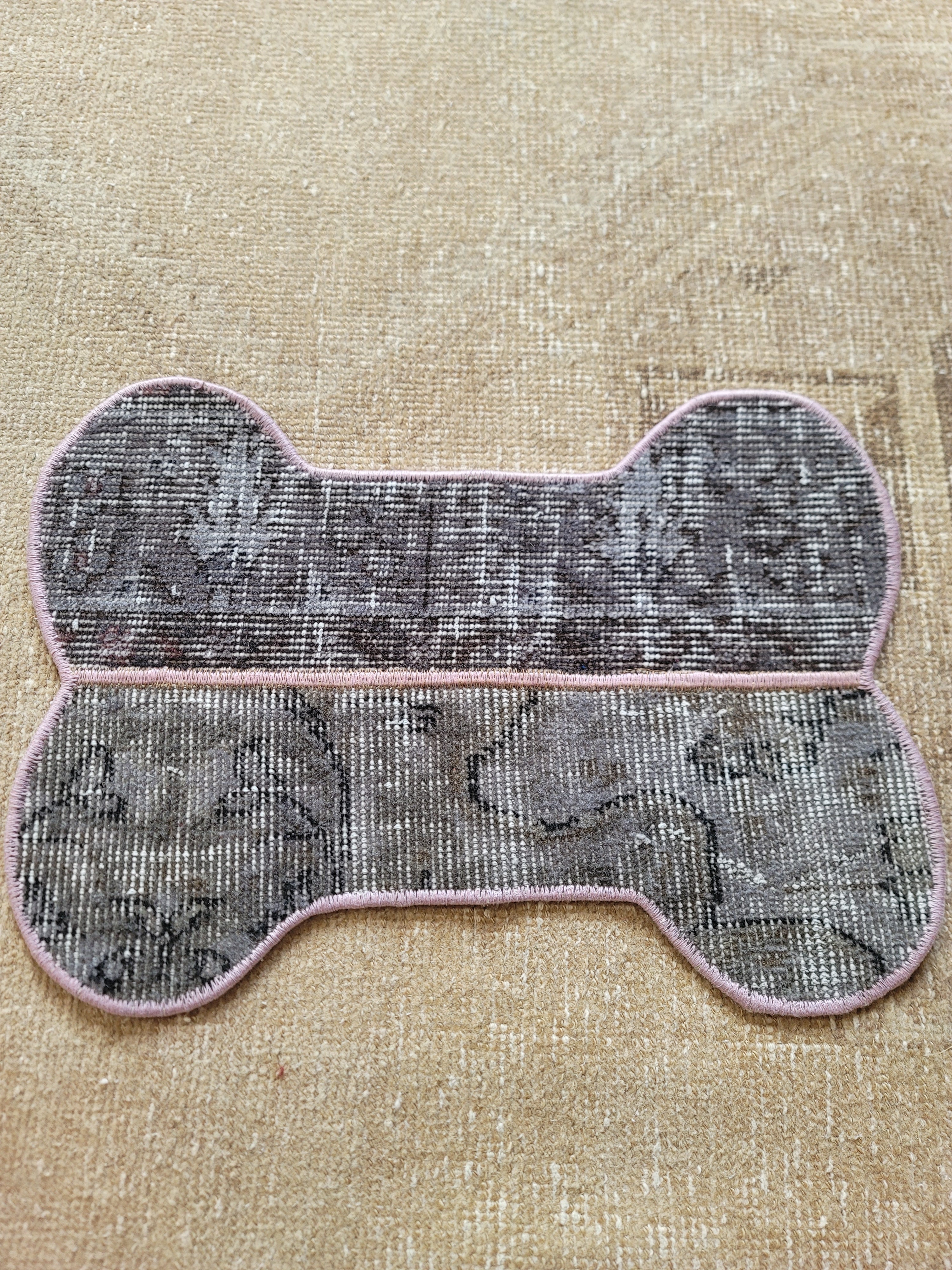 Turkish Pet Mat