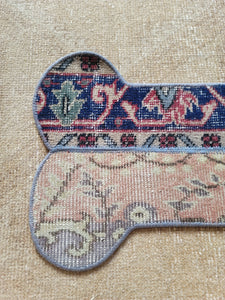 Turkish Pet Mat