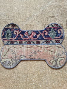 Turkish Pet Mat