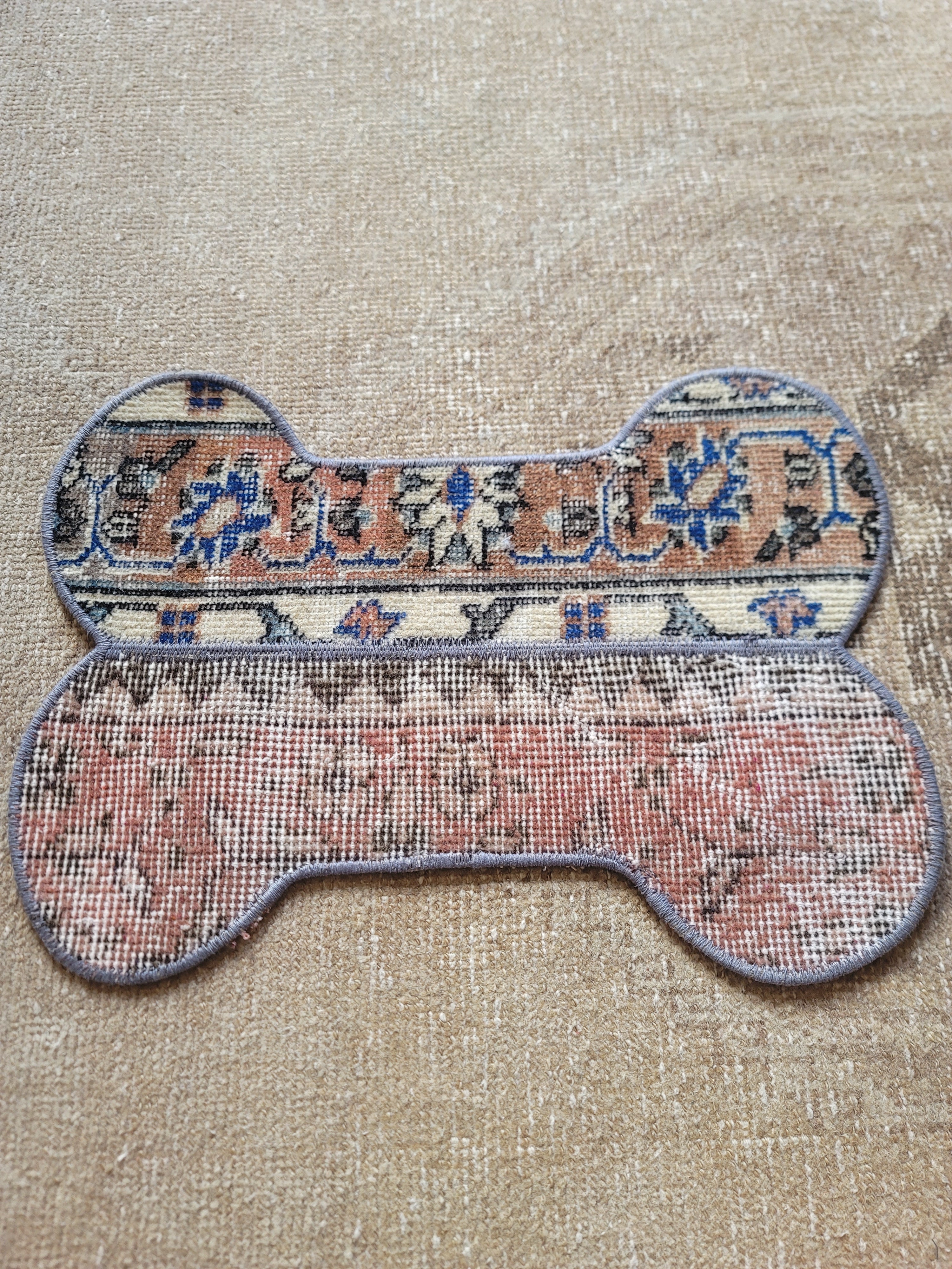 Turkish Pet Mat