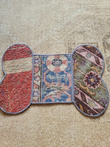 Turkish Pet Mat