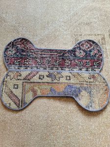 Turkish Pet Mat