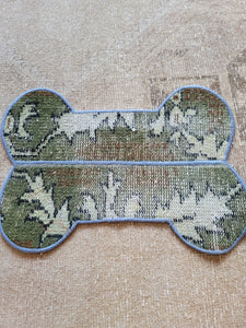 Turkish Pet Mat