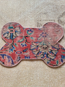 Turkish Pet Mat