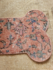 Turkish Pet Mat