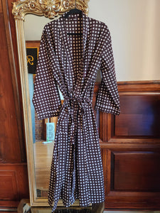 Handmade Robe