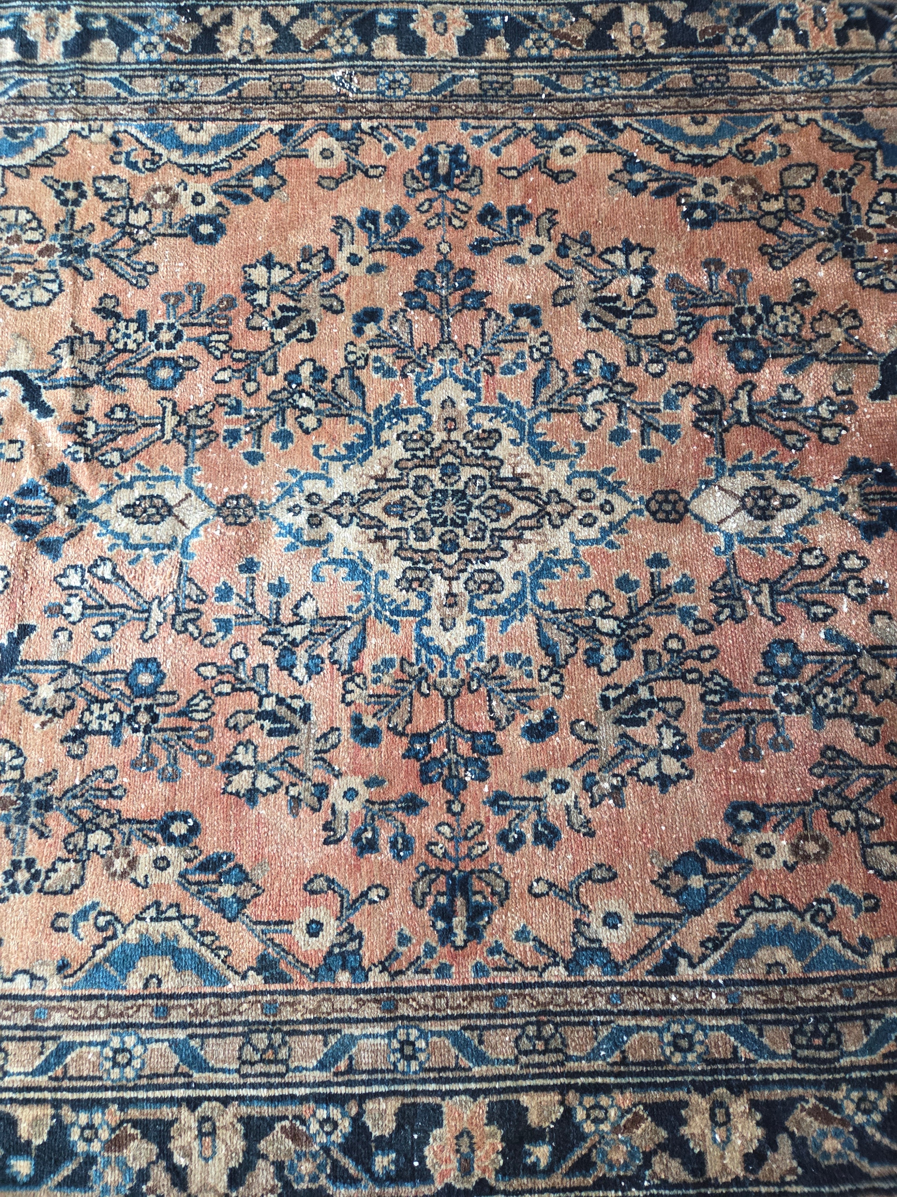 Anaya
