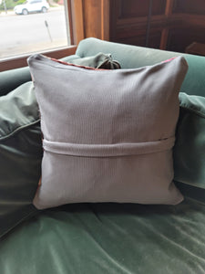 Kilim Pillow Cover