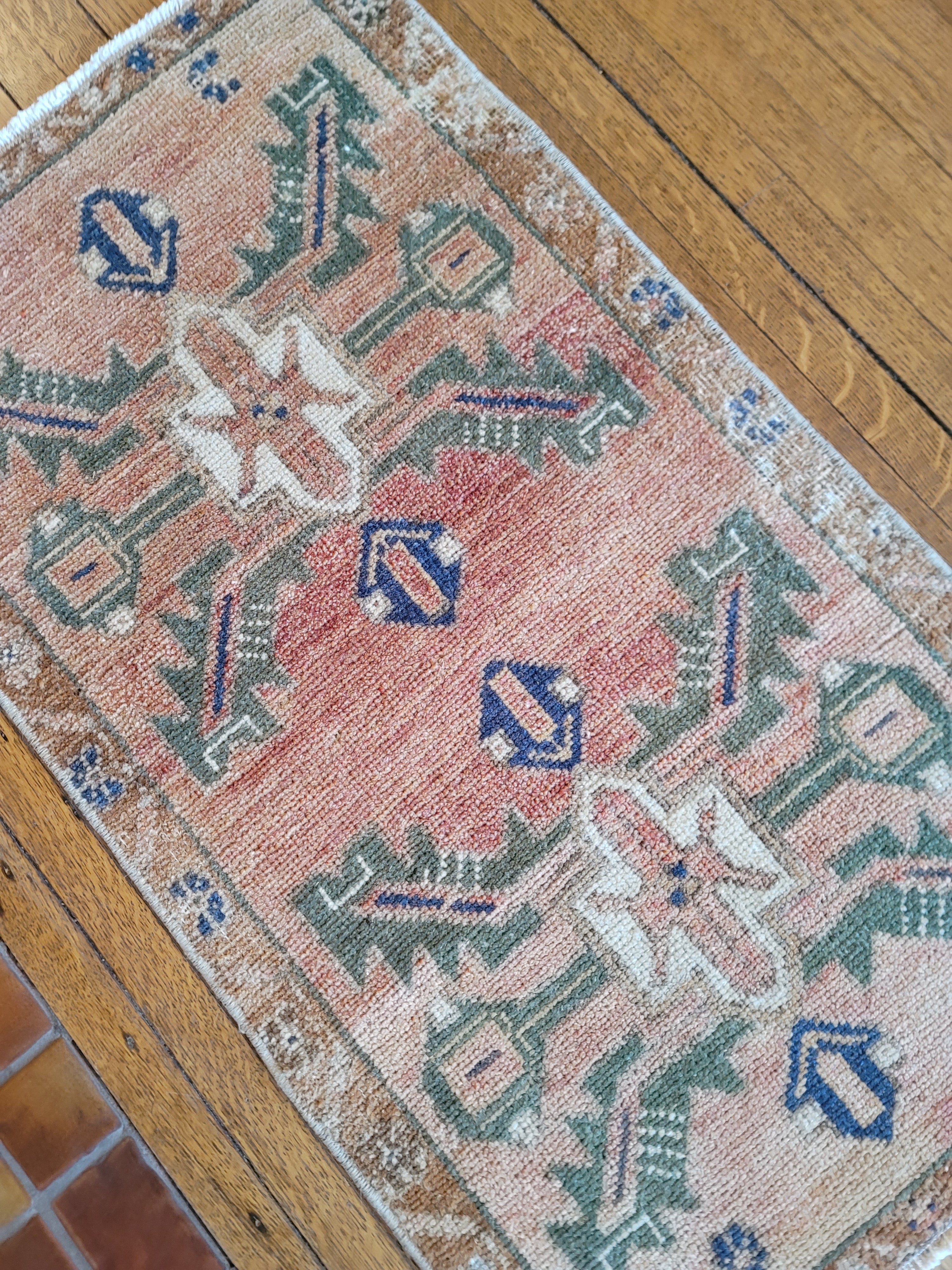 Kadir